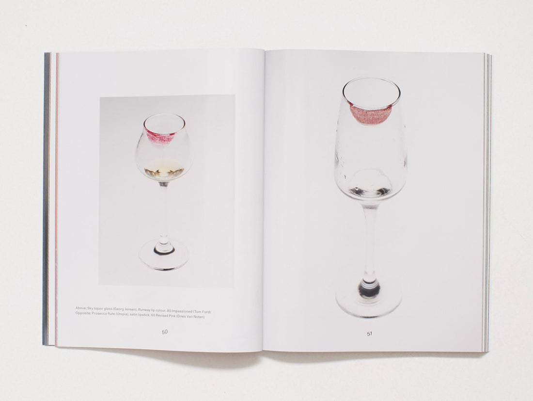 Paperboy Magazine Issue 10