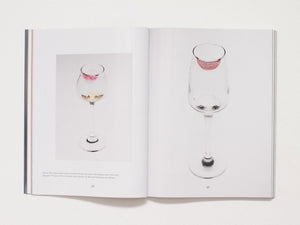 Paperboy Magazine Issue 10