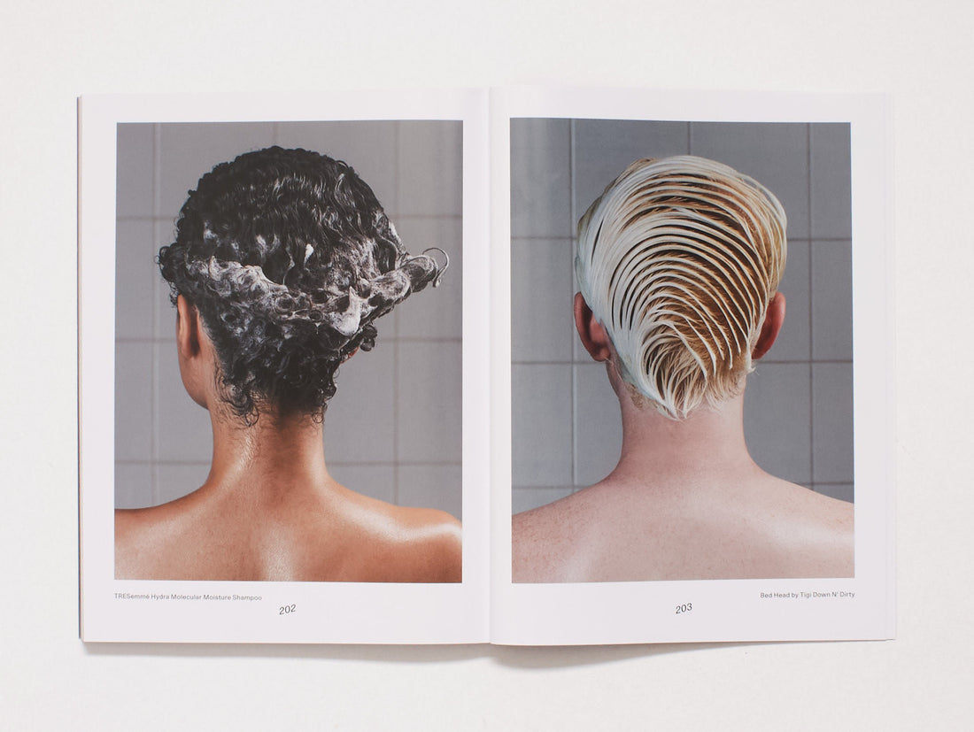 Paperboy Magazine Issue 10