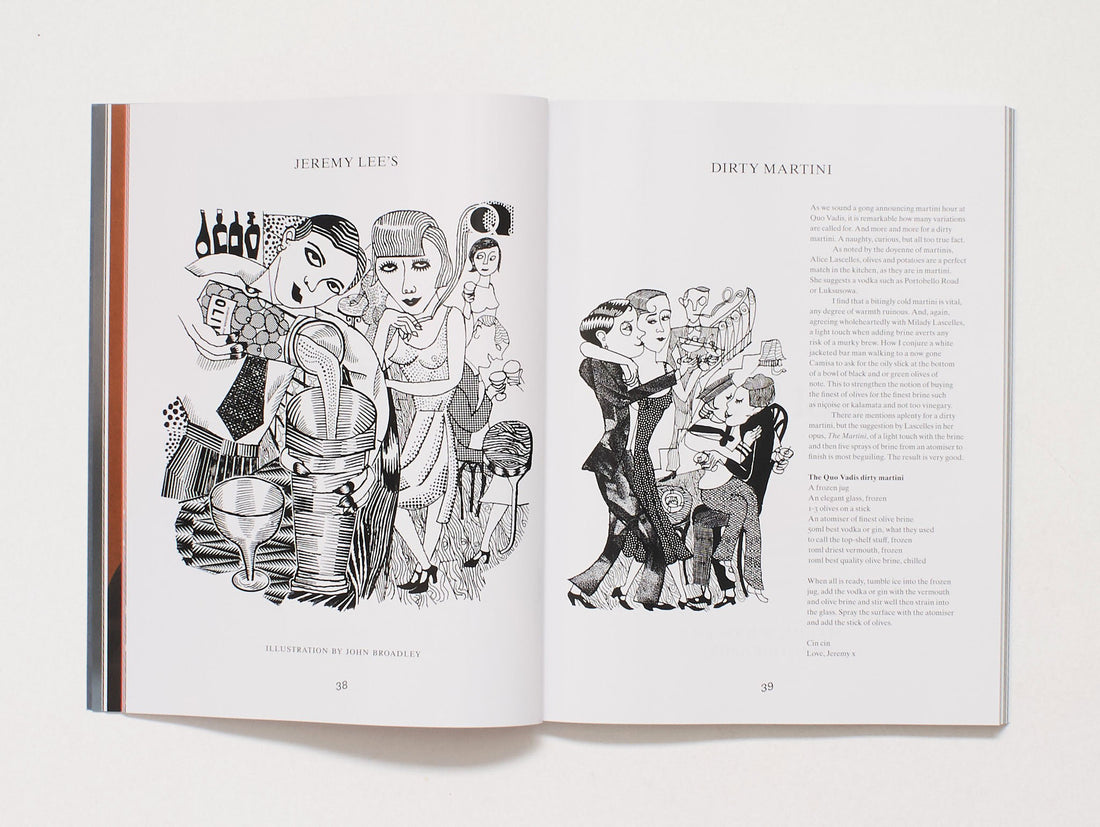 Paperboy Magazine Issue 10