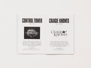 The Icon Catalogue Electo Vol. 1