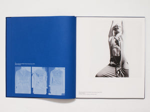 Reference: Hussein Chalayan