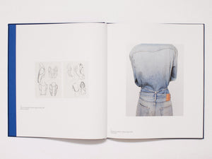 Reference: Hussein Chalayan