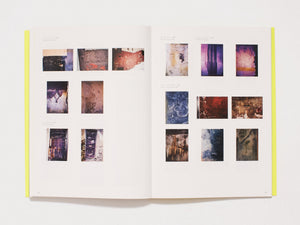 Retina