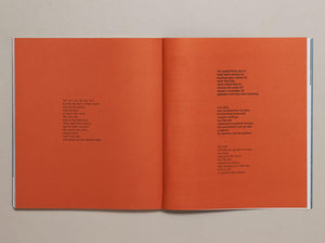 Ixiptla Volume V Amarantus - Antenne Books