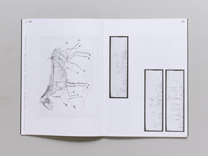 Not a Day Without a Line - Antenne Books