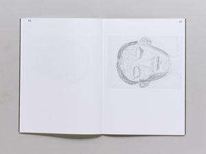 Not a Day Without a Line - Antenne Books