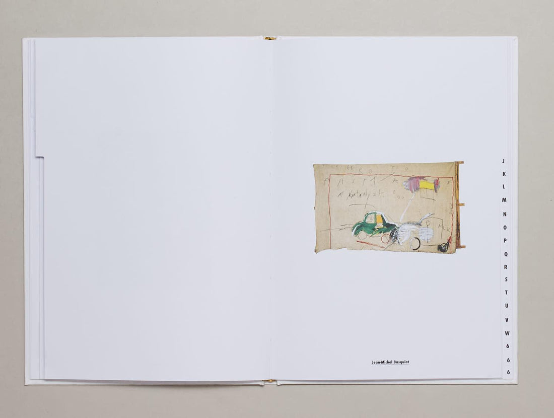 Death Book lll - Drawing One Last Breath - Antenne Books