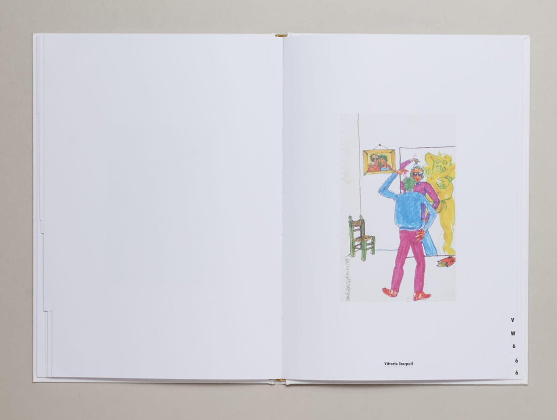 Death Book lll - Drawing One Last Breath - Antenne Books