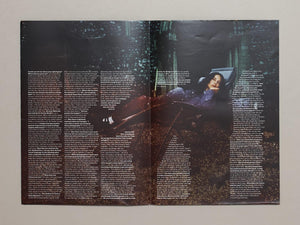 Plaster No 5 2022 Harley Weir - Antenne Books