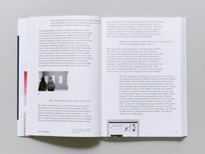 No Internet, No Art - Antenne Books