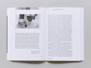 No Internet, No Art - Antenne Books