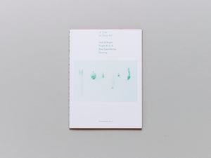 Loud & Bright Purple Birds & Blue Eyed Bitches Dancing