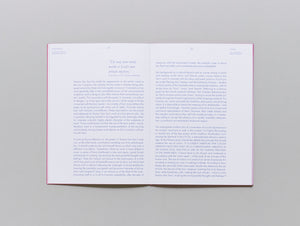 Loud & Bright Purple Birds & Blue Eyed Bitches Dancing