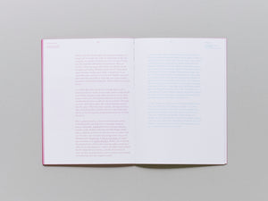 Loud & Bright Purple Birds & Blue Eyed Bitches Dancing