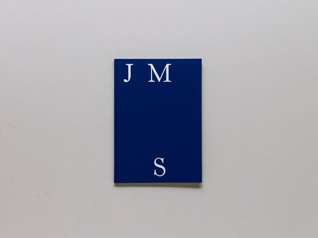 Josef Maria Schr√∂der - Antenne Books