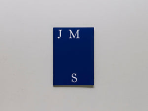 Josef Maria Schr√∂der - Antenne Books