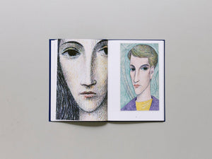 Josef Maria Schr√∂der - Antenne Books