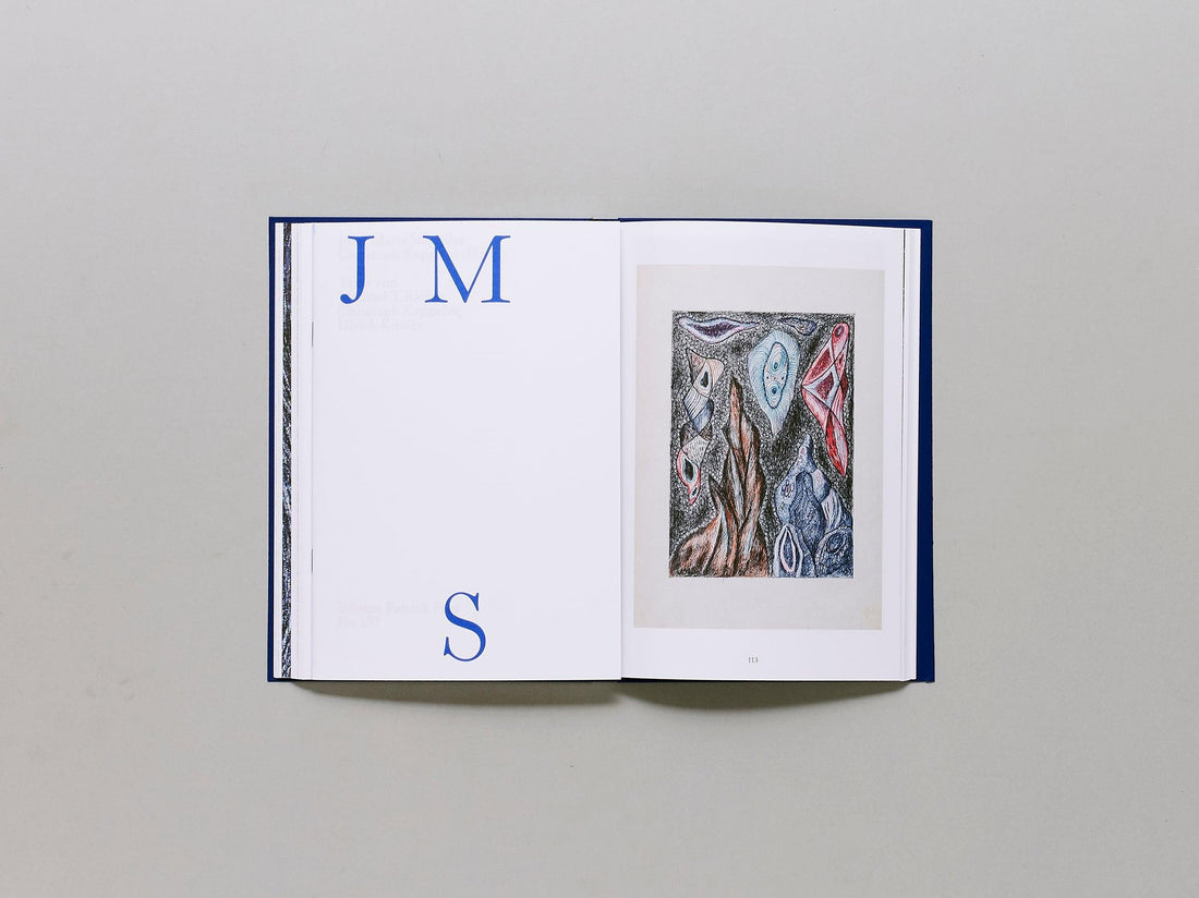 Josef Maria Schr√∂der - Antenne Books