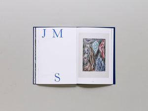 Josef Maria Schr√∂der - Antenne Books