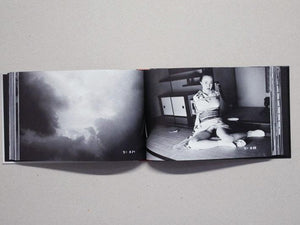 Kyonen (Last Year) - Antenne Books