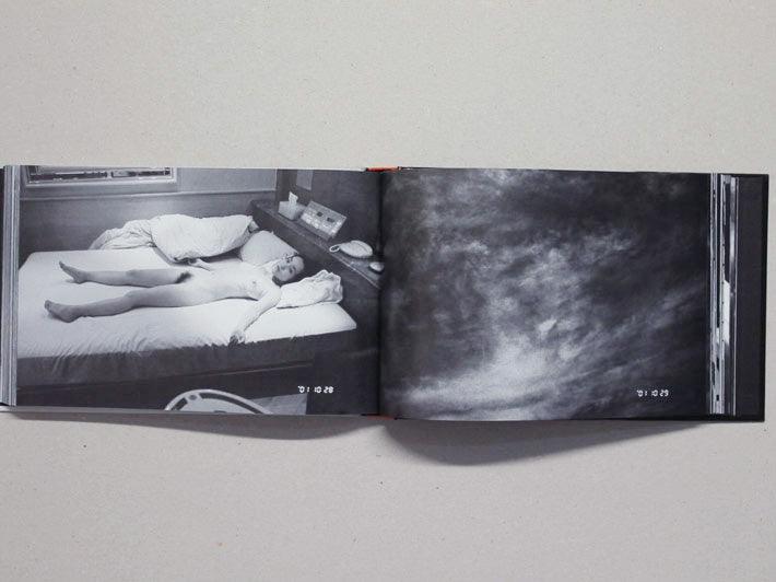 Kyonen (Last Year) - Antenne Books