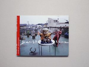 Photographs in the 21st century