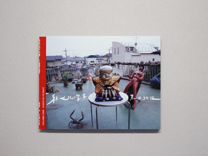 Photographs in the 21st century