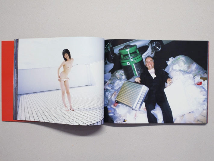 Photographs in the 21st century