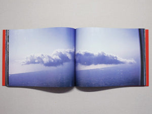 Photographs in the 21st century