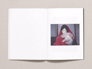 Dondoro - Antenne Books