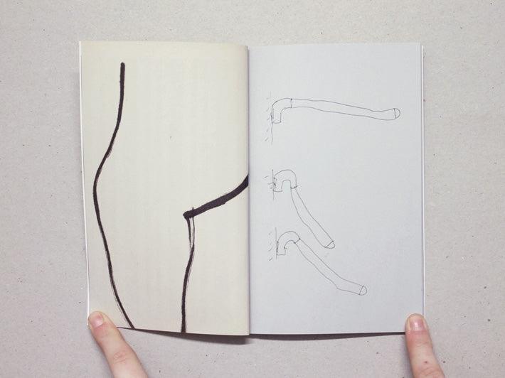 Art Lover - Antenne Books