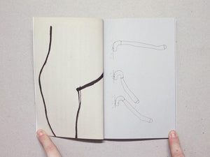 Art Lover - Antenne Books