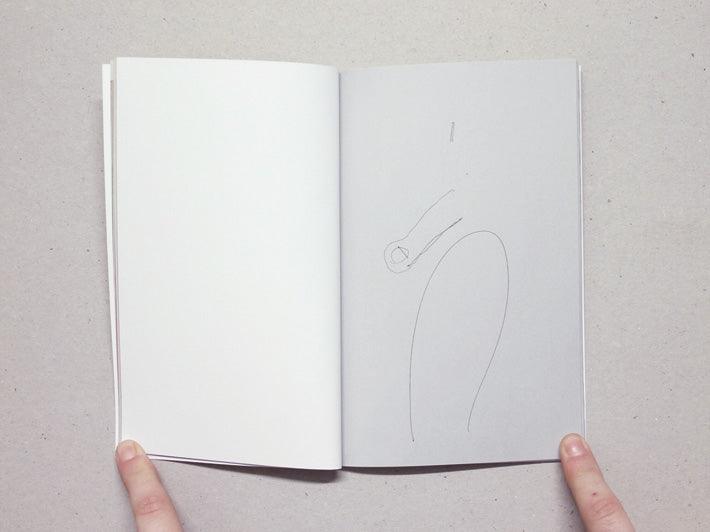 Art Lover - Antenne Books