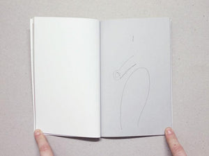 Art Lover - Antenne Books