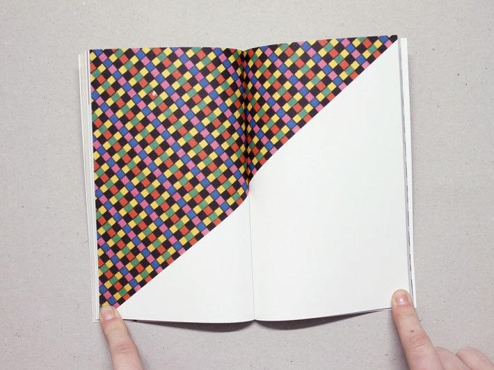 Art Lover - Antenne Books