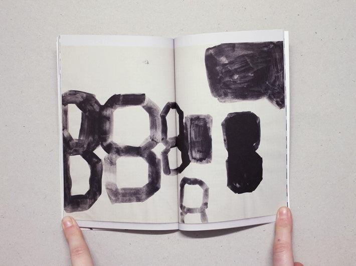 Art Lover - Antenne Books