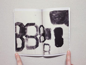 Art Lover - Antenne Books