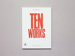 Ten Works