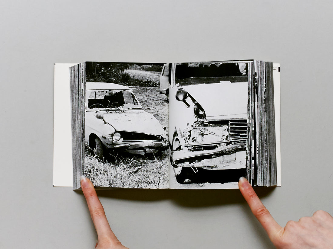 Takuma Nakahira 1000