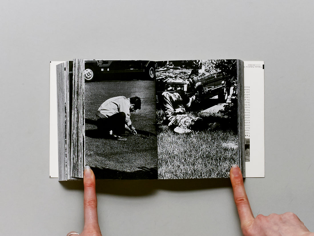 Takuma Nakahira 1000