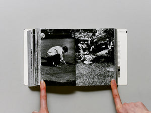 Takuma Nakahira 1000