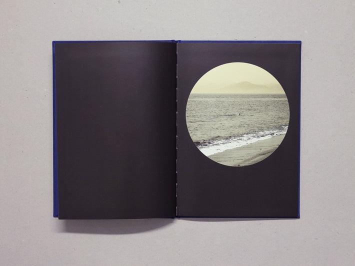 Political Chaos - Antenne Books