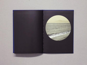 Political Chaos - Antenne Books