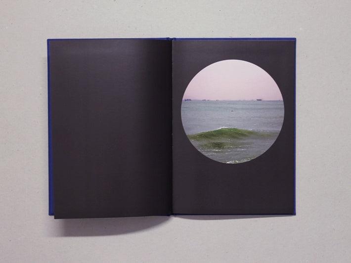 Political Chaos - Antenne Books