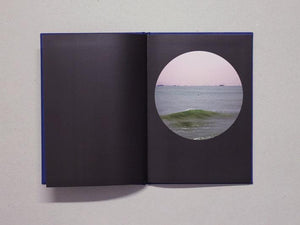 Political Chaos - Antenne Books