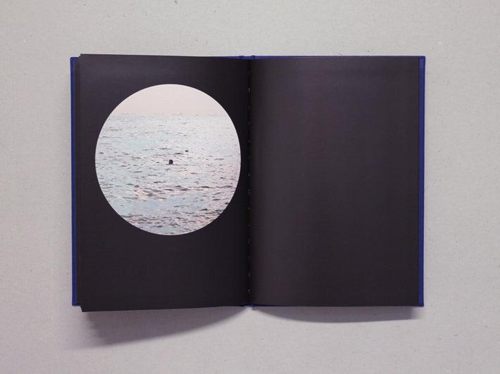 Political Chaos - Antenne Books