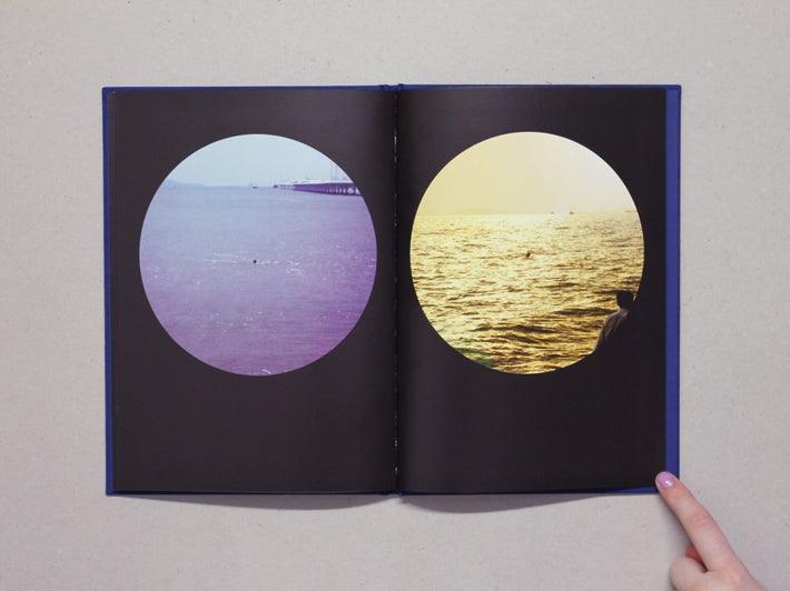 Political Chaos - Antenne Books