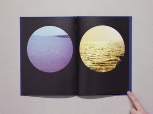 Political Chaos - Antenne Books