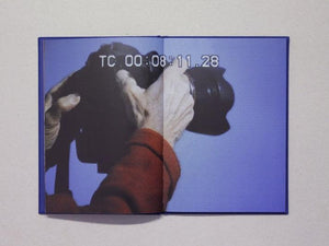 VISTA - Antenne Books